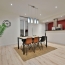  Agence Michel ROUIL : Appartement | CHOLET (49300) | 74 m2 | 750 € 