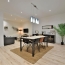  Agence Michel ROUIL : Appartement | CHOLET (49300) | 74 m2 | 750 € 