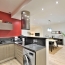  Agence Michel ROUIL : Appartement | CHOLET (49300) | 74 m2 | 750 € 