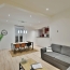  Agence Michel ROUIL : Appartement | CHOLET (49300) | 74 m2 | 750 € 