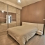 Agence Michel ROUIL : Appartement | CHOLET (49300) | 74 m2 | 750 € 