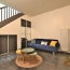  Agence Michel ROUIL : Appartement | CHOLET (49300) | 74 m2 | 750 € 