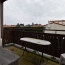  Agence Michel ROUIL : Appartement | CHOLET (49300) | 44 m2 | 543 € 