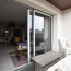  Agence Michel ROUIL : Appartement | CHOLET (49300) | 44 m2 | 543 € 