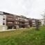  Agence Michel ROUIL : Appartement | CHOLET (49300) | 44 m2 | 543 € 
