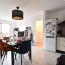  Agence Michel ROUIL : Appartement | CHOLET (49300) | 44 m2 | 543 € 