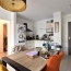  Agence Michel ROUIL : Appartement | CHOLET (49300) | 44 m2 | 543 € 