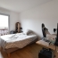  Agence Michel ROUIL : Appartement | CHOLET (49300) | 44 m2 | 543 € 