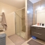  Agence Michel ROUIL : Appartement | CHOLET (49300) | 44 m2 | 543 € 