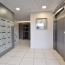  Agence Michel ROUIL : Appartement | CHOLET (49300) | 44 m2 | 543 € 
