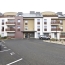  Agence Michel ROUIL : Appartement | CHOLET (49300) | 44 m2 | 543 € 