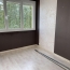  Agence Michel ROUIL : Apartment | CHOLET (49300) | 70 m2 | 600 € 