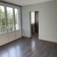  Agence Michel ROUIL : Appartement | CHOLET (49300) | 70 m2 | 580 € 