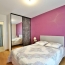  Agence Michel ROUIL : Apartment | CHOLET (49300) | 70 m2 | 890 € 