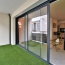  Agence Michel ROUIL : Apartment | CHOLET (49300) | 70 m2 | 890 € 