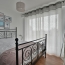  Agence Michel ROUIL : Appartement | CHOLET (49300) | 64 m2 | 720 € 