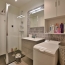  Agence Michel ROUIL : Appartement | CHOLET (49300) | 64 m2 | 720 € 