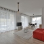  Agence Michel ROUIL : Appartement | CHOLET (49300) | 64 m2 | 720 € 