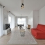  Agence Michel ROUIL : Appartement | CHOLET (49300) | 64 m2 | 720 € 