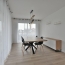  Agence Michel ROUIL : Appartement | CHOLET (49300) | 64 m2 | 720 € 