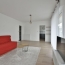  Agence Michel ROUIL : Appartement | CHOLET (49300) | 64 m2 | 720 € 