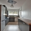  Agence Michel ROUIL : Appartement | CHOLET (49300) | 64 m2 | 720 € 