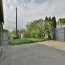  Agence Michel ROUIL : House | CHOLET (49300) | 82 m2 | 700 € 