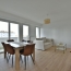  Agence Michel ROUIL : Apartment | CHOLET (49300) | 67 m2 | 750 € 