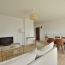  Agence Michel ROUIL : Apartment | CHOLET (49300) | 67 m2 | 750 € 