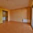 Agence Michel ROUIL : Appartement | CHOLET (49300) | 48 m2 | 610 € 