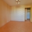  Agence Michel ROUIL : Appartement | CHOLET (49300) | 48 m2 | 610 € 