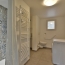  Agence Michel ROUIL : Maison / Villa | MAULEON (79700) | 96 m2 | 800 € 