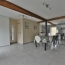  Agence Michel ROUIL : Maison / Villa | MAULEON (79700) | 96 m2 | 800 € 