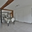  Agence Michel ROUIL : Maison / Villa | MAULEON (79700) | 96 m2 | 800 € 