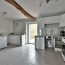  Agence Michel ROUIL : Maison / Villa | MAULEON (79700) | 96 m2 | 800 € 