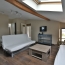  Agence Michel ROUIL : Maison / Villa | MAULEON (79700) | 96 m2 | 800 € 