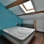  Agence Michel ROUIL : Maison / Villa | MAULEON (79700) | 96 m2 | 800 € 