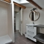  Agence Michel ROUIL : Maison / Villa | MAULEON (79700) | 96 m2 | 800 € 