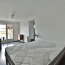  Agence Michel ROUIL : Maison / Villa | MAULEON (79700) | 96 m2 | 800 € 