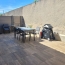  Agence Michel ROUIL : Maison / Villa | MAULEON (79700) | 96 m2 | 800 € 
