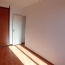  Agence Michel ROUIL : House | CHOLET (49300) | 39 m2 | 520 € 