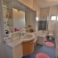  Agence Michel ROUIL : House | CHOLET (49300) | 39 m2 | 520 € 