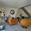  Agence Michel ROUIL : Maison / Villa | CHOLET (49300) | 48 m2 | 650 € 