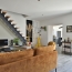  Agence Michel ROUIL : Maison / Villa | CHOLET (49300) | 48 m2 | 650 € 