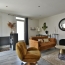  Agence Michel ROUIL : Maison / Villa | CHOLET (49300) | 48 m2 | 650 € 