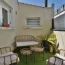  Agence Michel ROUIL : Maison / Villa | CHOLET (49300) | 48 m2 | 650 € 
