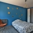 Agence Michel ROUIL : Maison / Villa | CHOLET (49300) | 48 m2 | 650 € 