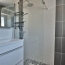  Agence Michel ROUIL : Maison / Villa | CHOLET (49300) | 48 m2 | 650 € 