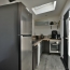  Agence Michel ROUIL : Maison / Villa | CHOLET (49300) | 48 m2 | 650 € 