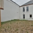  Agence Michel ROUIL : House | CHOLET (49300) | 62 m2 | 895 € 
